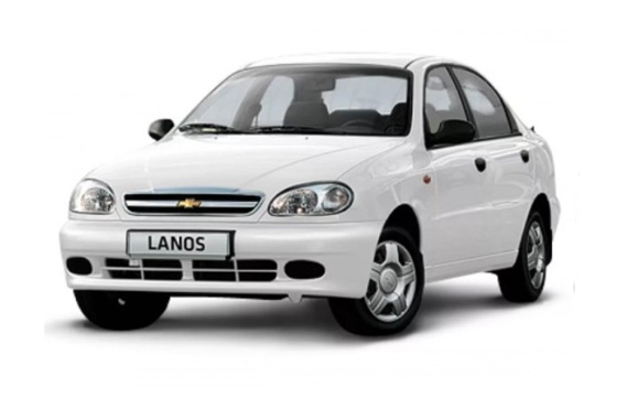 Lanos