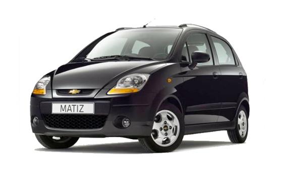 Matiz