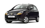 Matiz