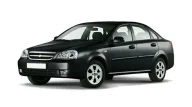 Nubira J200