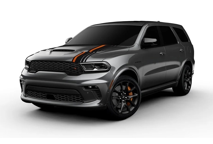 Durango