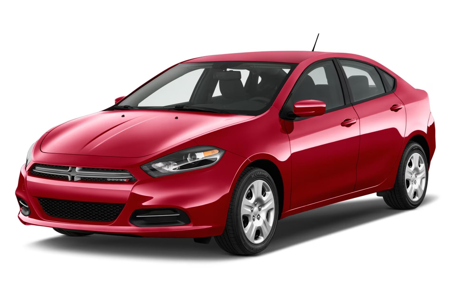 Dart