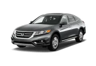 Crosstour