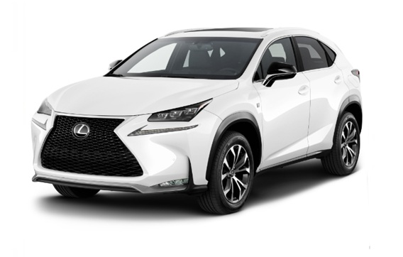 NX