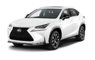 NX