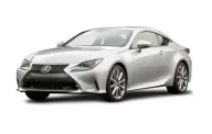 RC
