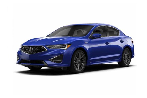 ILX