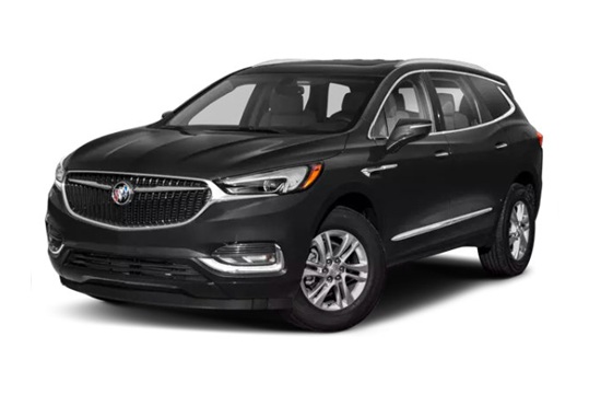 Enclave