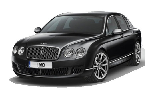 Continental