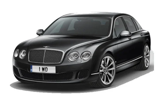 Continental