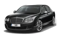 Continental