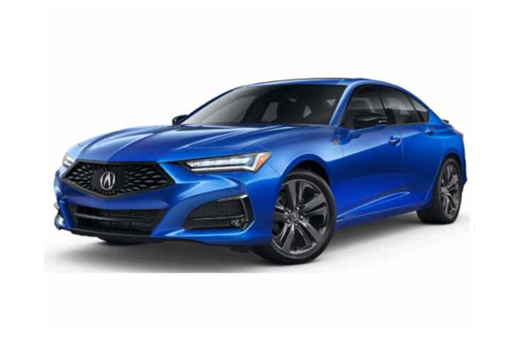 TLX