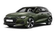 A3 Sportback (8YA)