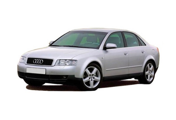 A4 (B6)