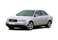 A4 (B6)