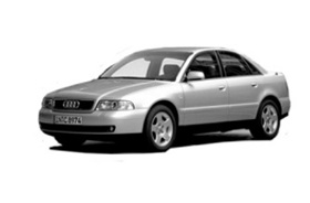 A4 (B5)