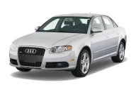 A4 (B7)