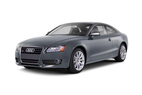 A5 (8T3)