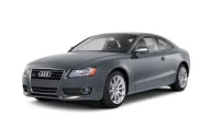 A5 (8T3)
