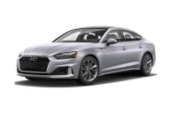 A5 Sportback (F5A)