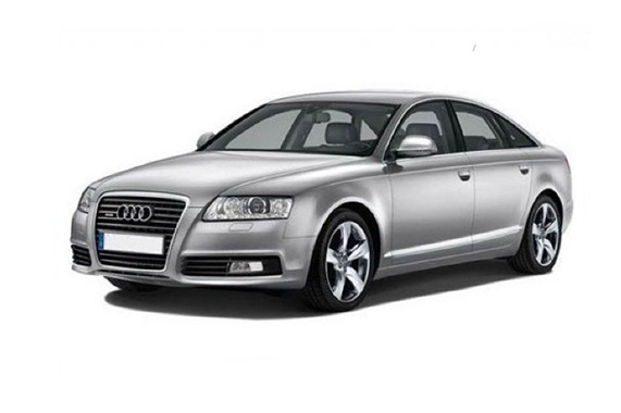 A6 (C6)