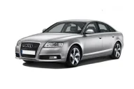 A6 (C6)