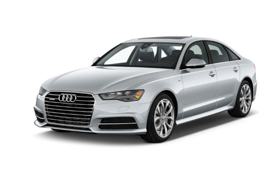 A6 (C7)