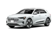 e-tron