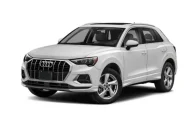 Q3 F3