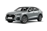 Q3 F3 Sportback