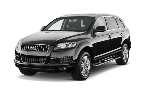 Q7 4L