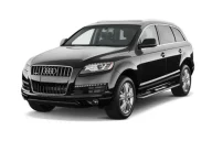 Q7 4L