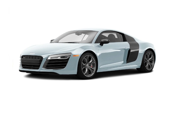 R8 (422, 427)