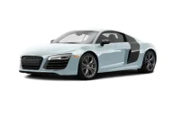 R8 (422, 427)
