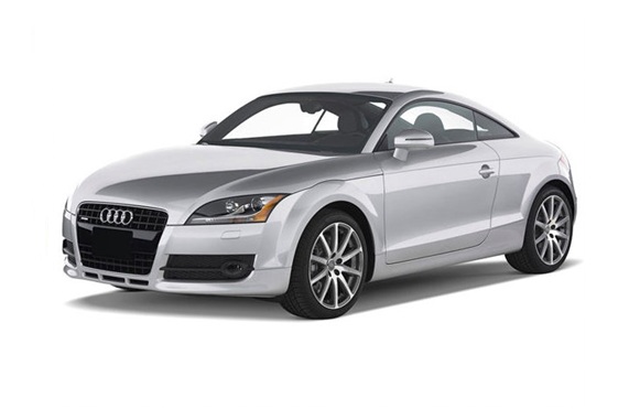 TT (8J3)