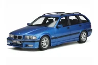 3 Series E36 Touring