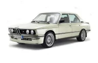 5 Series E12