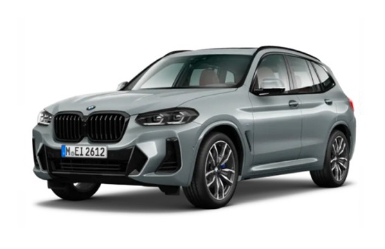 X3 G01