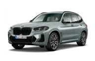 X3 G01