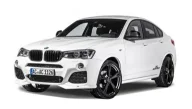 X4 F26