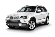 X5 E70