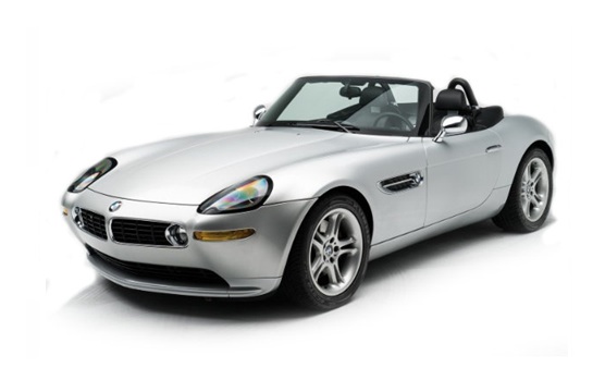 Z8 E52