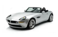Z8 E52