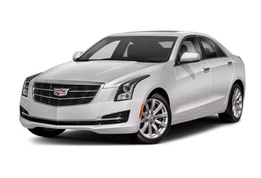 ATS