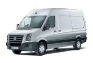 Crafter 1 2E