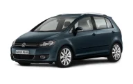 Golf Plus (5M1, 521)