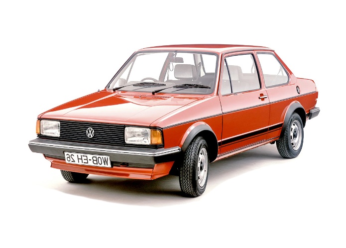 Jetta I (16)