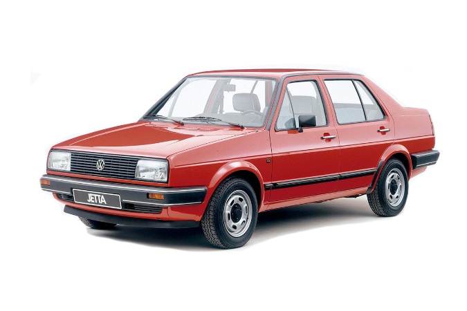 Jetta II (19E, 1G2, 165)