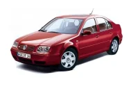 Jetta IV (162, 163)