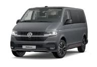 Multivan T6